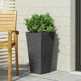 thumbnail image 3 of Mgo Planter, 3 of 9