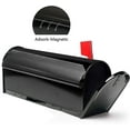 American Sign Language Mailbox Cover 25.5x21 in Home Decor