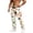 4-White, variant on Men’s 250th Anniversary Patriotic Flag Graphic Baggy Cargo Pants July of 4th USA Independence Day Pattern Print Comfortable Style Hiking Pants with Pockets 5-White XXXXL