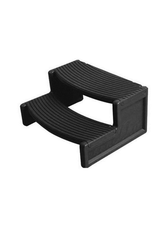 Hot Tub Steps in Hot Tub Accessories