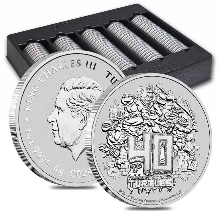 コレクション 2024 King of Beasts Coin $20 Buy 2024 2oz Silver Seymour Unicorn Coin | PhysicalGold.com