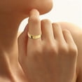 thumbnail image 4 of Health Ring – CopperMag Ring – Solution for Snoring and Improved Sleep, 4 of 5