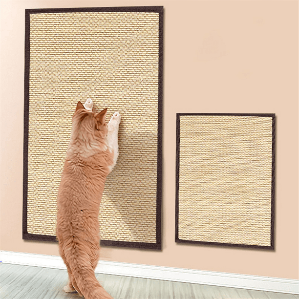 Couch Cats Scratcher Sofa Protection Cats Supplies Cats Scratch Board