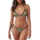 thumbnail image 1 of Balery Fruits Pijama Estampado Bikini de Dos Piezas para Mujer - Conjunto de Bikini Ajustable Sexy y Cómodo para Playa, 1 of 6