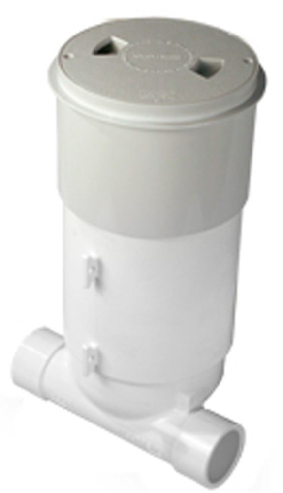 Paramount 004760290201 Paralevel Water Leveler White