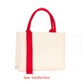 thumbnail image 2 of Haute Couture Designer Sports Bag Versatile For Multiple Occasions Customizable Unique Fashion Accessory, 2 of 6