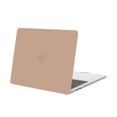 thumbnail image 1 of Funda MOSISO compatible con MacBook Air de 13,6 pulgadas M5 2026, 1 of 6