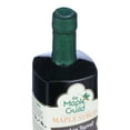 The Maple Guild, Bourbon Infused Organic Maple Syrup, 375 ml