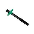 thumbnail image 2 of Lefu Chisel Concrete Tool Chisel Head Cement Stone Splitter Masonry Chisel FlatShovel, 2 of 10