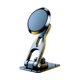 thumbnail image 1 of Magnetic Car Phone Holder, Car Phone Magnet with 360 Foldable Base Universal Portable Car Holder Compatible, 1 of 5