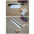 thumbnail image 2 of Onglets pour Billets Reçus Support Suspendu pour Commandes de Cuisine Outil de Cuisine 11.65, 2 of 8