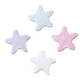 thumbnail image 3 of 4 Pcs Coussin de Crash en PVC pour Bouton de Porte Anti-Collision Réduction de Bruit, 3 of 8