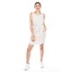 thumbnail image 1 of Vestido casual sin mangas Roman Fashion /Juvenil, 73277 (Animal print) cafe M, 1 of 5