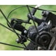 thumbnail image 4 of Luz De Freno Direccional Para Bicicleta 8 Bocinas, Señal De Giro, Luz Sonora, 4 of 7