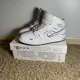 thumbnail image 1 of Size 6 - Jo r-dan 1 Mid SS, 1 of 6