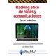 thumbnail image 1 of Hacking Ético de Redes y Comunicaciones Ra-Ma Editorial 9788418971204, 1 of 2