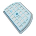 thumbnail image 3 of Re-Motor Filtros de Polvo Repuesto para ADQ73393603 VK70501N VK70502N Accesorios Aspiradora, 3 of 5