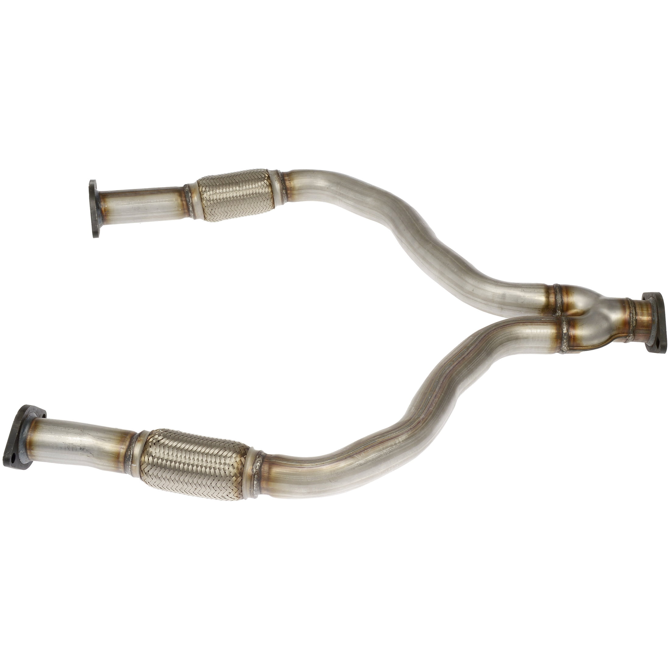 Dorman 679-562 Exhaust Crossover Pipe