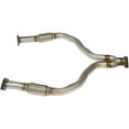 thumbnail image 4 of Dorman 679-562 Exhaust Crossover Pipe, 4 of 4