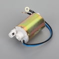 thumbnail image 6 of Applicable to Fuel Pump and Filter for Suzuki GSX-R GSXR600 750 96-00, 6 of 9