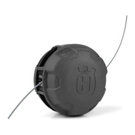 ezcast ジャンク Genuine Echo / Shindaiwa Speed-Feed 400 Curved Shaft Trimmer