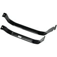 thumbnail image 3 of Dorman 578-525 Fuel Tank Strap for Specific Ford / Lincoln Models, Black, 3 of 6