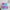 Color 17, variant on Erosebridal Rainbow Galaxy Comforter Set Queen Pink Purple Blue Teal Bedding Set, Psychedelic Stars Down Comforter Colorful Tie Dye Bed Set, Grunge Ombre Gradient Quilted Duvet Girly Room Decor 3pcs