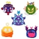 thumbnail image 1 of Nuevo juguete de peluche de fruta Blox, Animal de peluche suave, juego cálido, almohada de fruta, juguete para niños, regalo de cumpleaños, decoración para fiesta y dormitorio, 1 of 1