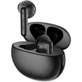 thumbnail image 2 of Audifonos Inalambricos EDIFIER X2 Bluetooth Negro negro Edifier TWS True Wireless Earbuds Auriculares Bluetooth EX2TWS, 2 of 6