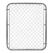 Midwest Air Technologies 7401102 4 x 6 ft. Adjustable Gate Kit