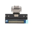 thumbnail image 1 of For Pro 10.5 - Char Port -, 1 of 1