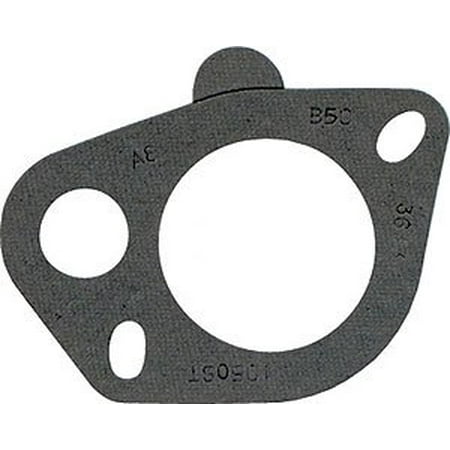 - JEGS 53285 Thermostat Gasket