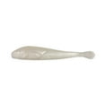thumbnail image 6 of Berkley Gulp! Saltwater Mud Minnow/Croaker Soft Bait, 6 of 8