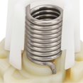 thumbnail image 2 of RV Toilet Spring Cartridge Kit ABS Plastic Long Lasting Use 385236096 for Traveler Model Toilets, 2 of 4