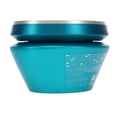 thumbnail image 4 of Kerastase Resistance Masque Therapiste Hair Mask For Over-processed Damaged Hair 200ml/6.8oz, 4 of 5