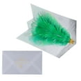 thumbnail image 2 of Christmas Tree Card 3D Glitter Greeting Card With Exquisite Design For Holiday Blessing Gift, 2 of 8