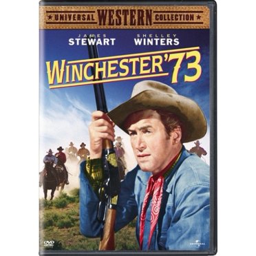 Winchester '73