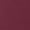 Burgundy, variant on Women's Plus Size Pleated Work Office Outfits High Waisted Straight Business Casual Pants with Pocket 2X Black