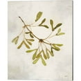 thumbnail image 1 of Great Art Now Maple Branch by Julia Purinton, Canvas Wall Art, 16W x 20H, 1 of 2
