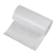 thumbnail image 3 of Parches de reparación de lino Uxcell autoadhesivos para tela de sofá, se pueden usar para muebles en blanco 3.9"x63", 3 of 6