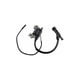 thumbnail image 5 of Set including ignition coil and spark plug for the Berlan BSTE3000 2800 W / 6.5 HP generator and the Scheppach SG3000., 5 of 5