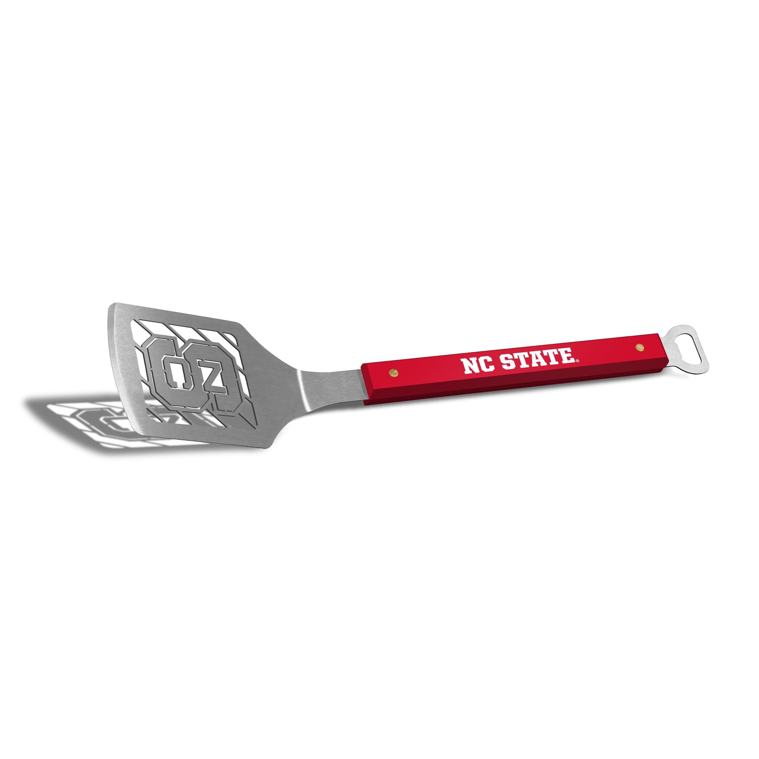YouTheFan NCAA NC State Wolfpack Spirit Series Sportula