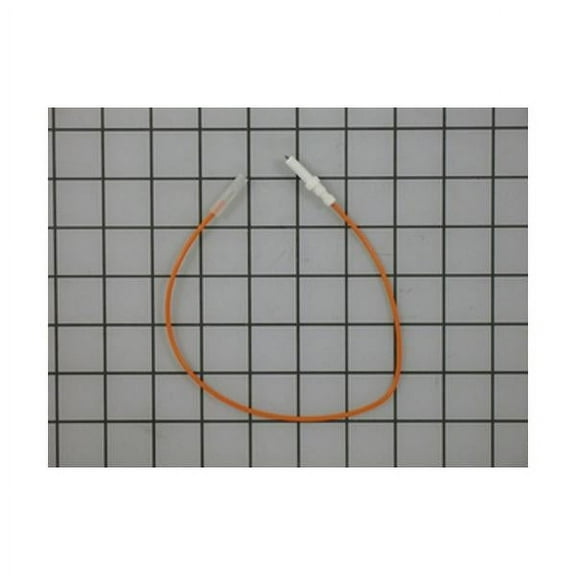 WHIRLPOOL WPW10571488 IGNTR-SURF - GENUINE OEM PART