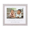 thumbnail image 3 of Malden 4x6 Grandkids Frames, 3 of 3