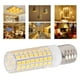 thumbnail image 4 of Bombilla LED E17 Regulable, Lámpara De Maíz LED 1000LM 102LED, Bombilla Regulable Para Lámpara De Techo, Lámpara De Pared, 4 of 7