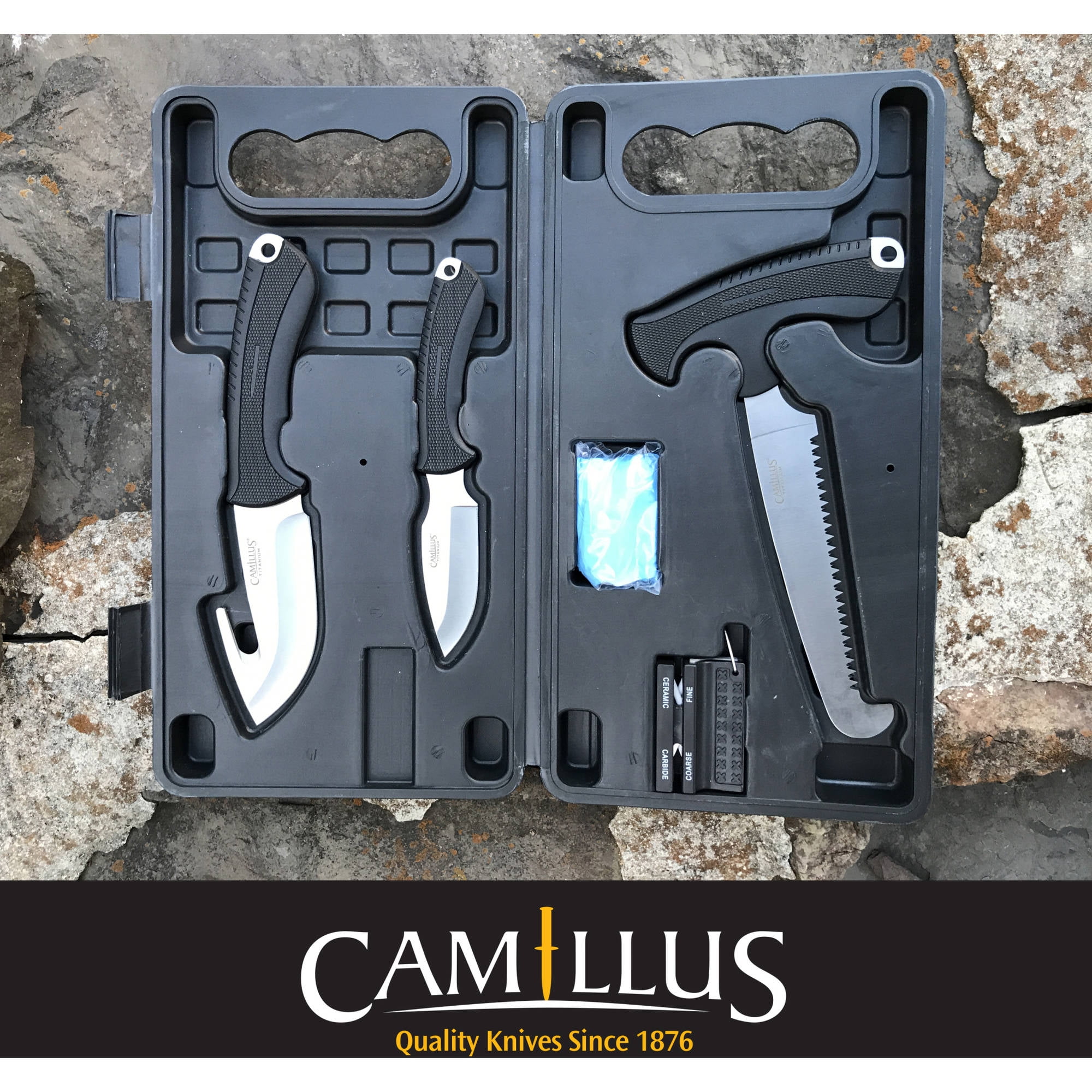 411f323e-3c33-421a-8f26-