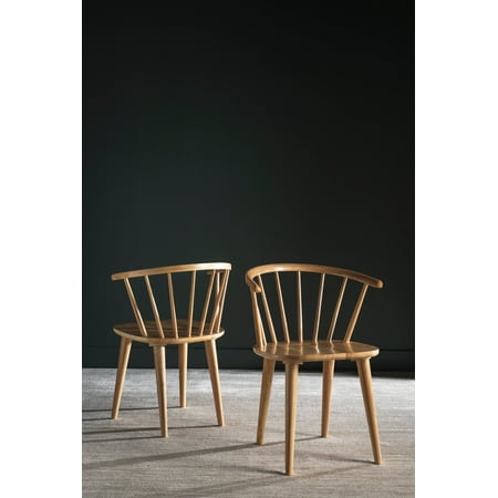 https://i5.walmartimages.com/asr/411f3443-8682-4505-9a98-e4452f3f99d8_5.c4063a31678abcb712267240d78a80fb.jpeg?odnHeight=450&odnWidth=450&odnBg=ffffff