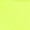 Safety Green, variant on Men's Dri-Power 50/50 Cotton/Poly Pocket T-Shirt 29MP