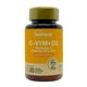 thumbnail image 1 of Vitamina C Betaglucanos Zinc y Vitamina D3 Biomiral 30 Tabs Masticables, 1 of 5