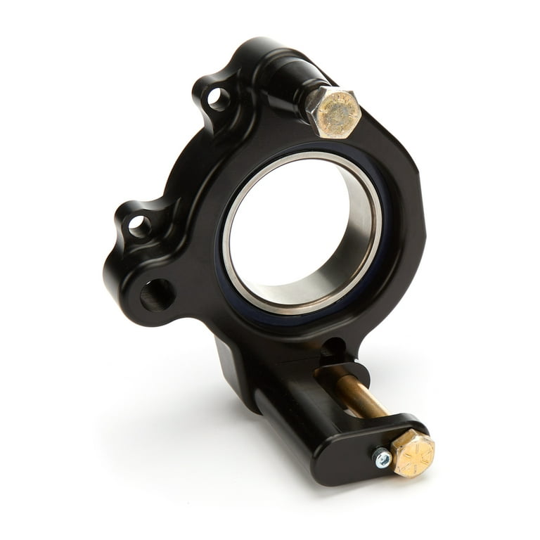 MPD Pro Series Birdcage Right Side Dirt Sprint MPD Pro Series Birdcage Right Side Dirt Sprint